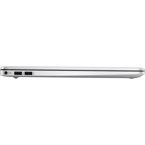 Ноутбук HP 15s-fq5815nc (72J00EA): Объем накопителя 512 ГБ (SSD)