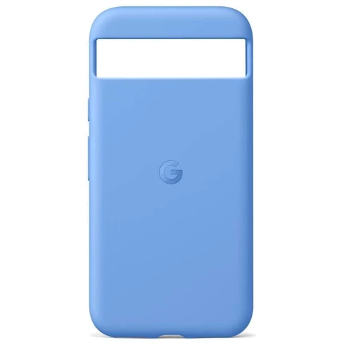 Чехол для телефонов Google Official Case Bay for Google Pixel 8a (GA05489)