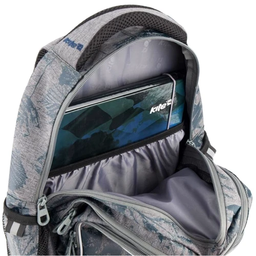 Рюкзак Kite Take'n'Go K18-801L-7: Размер L (145-175 см)