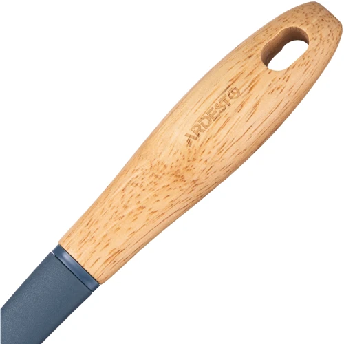 Ложка кухонна Ardesto Midori 35 см (AR2128PG)
