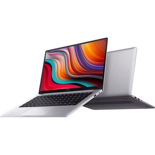 Ноутбук Xiaomi Mi RedmiBook 13 i5-10th/8/512/MX250/W (JYU4214CN) Approved Витринный образец фото 4