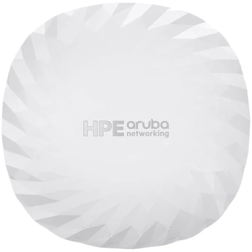 Точка доступа WiFi HP Aruba AP-735 (S1G42A)