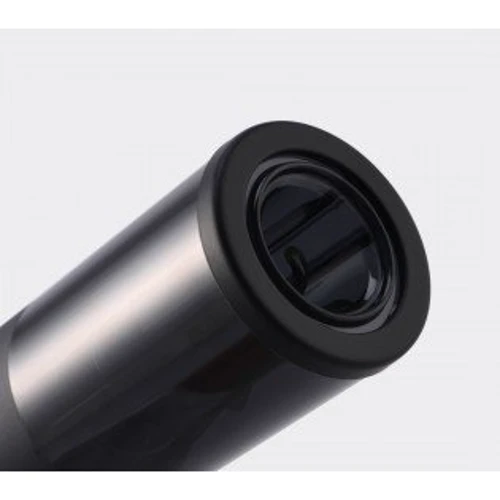 Штопор електричний Xiaomi Circle Joy Electric Super Touch Mini Black (CJ-EKPQ04): Опис Штопор електричний