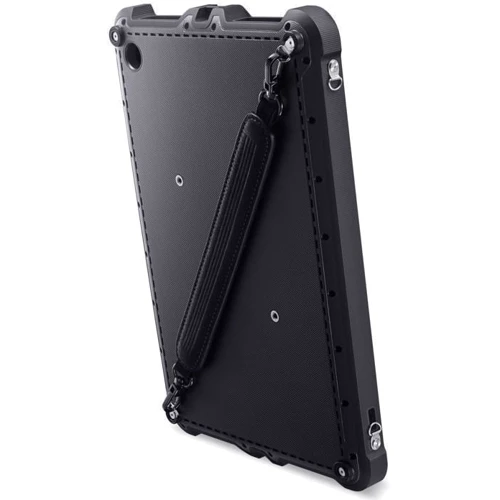 Планшет Acer Enduro ET110A-11A 4/64GB WiFi Black (NR.R1REE.001) фото 7