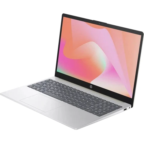 Ноутбук HP Laptop 15-fc0250ua (C79JJEA) UA