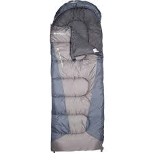 Спальный мешок Nordway (N2225LNDW)