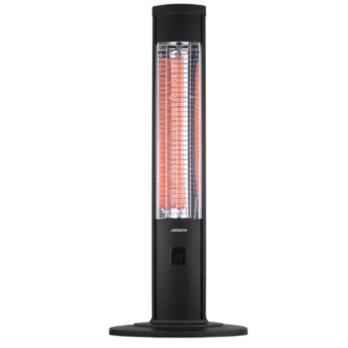 Обігрівач Ardesto IHS-2000T: Виробник Ardesto