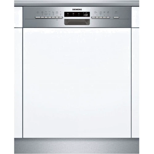 Встраиваемая посудомоечная машина Siemens SN536S01NE