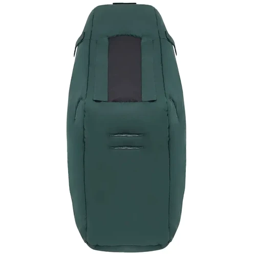 Зимний конверт Bair Canada NR-2 forest green зеленый (680666): Тип аксессуара конверты