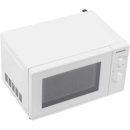 Микроволновая печь Panasonic NN-SM221WZPE фото 4