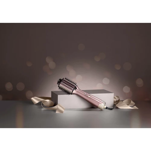 Фен-щітка BaByliss Air Power Volume AS95E фото 17