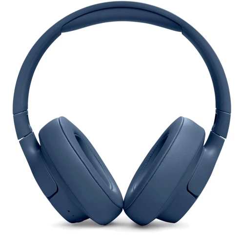 Наушники JBL Tune 720BT Blue (JBLT720BTBLU) UA