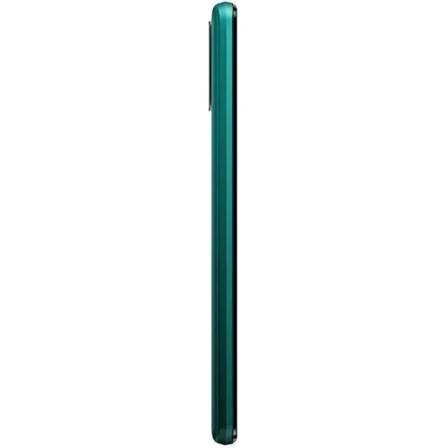 Смартфон Doogee X96 2/32Gb Tropical Green: Оперативная память 2 ГБ