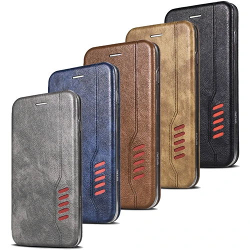 Чехол для телефонов BeCover Book Exclusive New Style Blue for Samsung M317 Galaxy M31s (705274): Материал искусcтвенная кожа