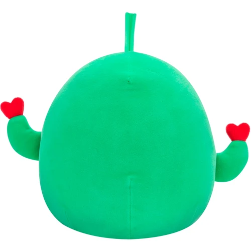 Мягкая игрушка Squishmallows Друзья Кактусы 19 см 2 шт (SQVA00845) фото 5