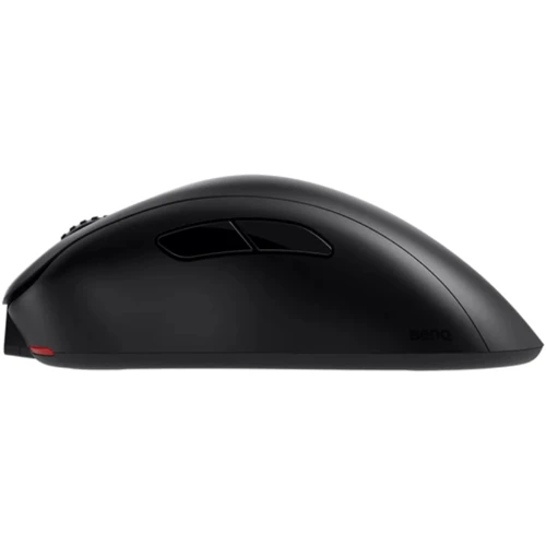 Мышь Zowie EC1-CW Wireless Black (9H.N48BE.A2E): Вес 79