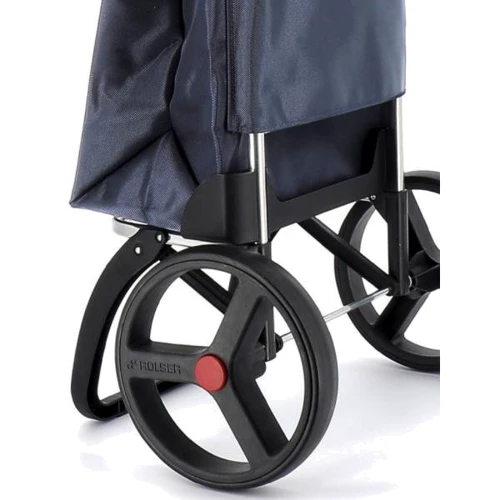 Сумка-візок Rolser I-Max MF 2LRSG 43 л Marengo (IMX308-1031)