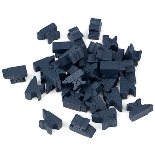 Набір преміум-токенів для гри Ігромаг Вогнетвір