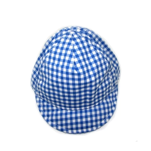Кепка H&M 7Z6156337 34 синяя: Тип Кепки