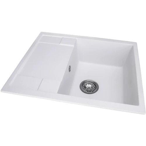 GRANADO ALTEA white (1305)