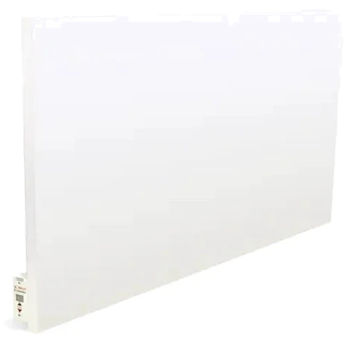 Обогреватель Teploceramic TCH-1000-WHITE: Тип Керамический