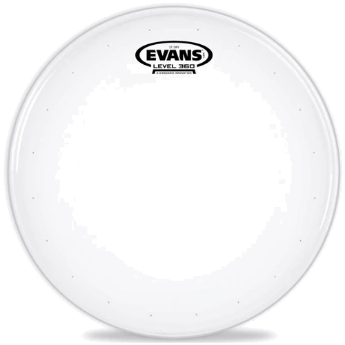Пластик EVANS B14STD 14" ST DRY