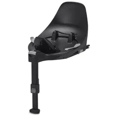База Cybex для автокресла Z2 (522002443)