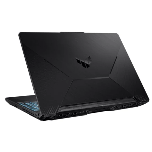 Ноутбук ASUS TUF GamingF15 (FX506HC-HN006W_32): Оперативна пам'ять 32 ГБ