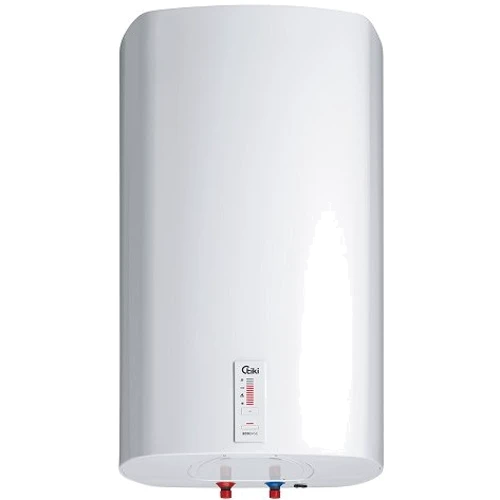 Бойлер TIKI OGBS 50 E5 Supr SD 50V9