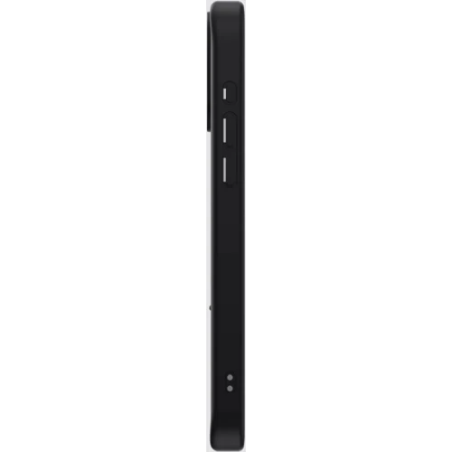 Чехол для iPhone SwitchEasy MagStand M StandGuard Protective Case Black (SPH56P171BK23) for iPhone 15 Pro: Тип аксессуара чехол
