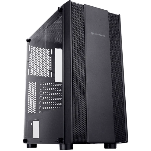 Корпус 2E RECANO (2E-G3403) фото 7