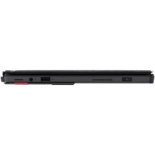 Ноутбук ASUS ROG Flow Z13 GZ301ZE (GZ301ZE-Z13.I93050T) RB фото 26