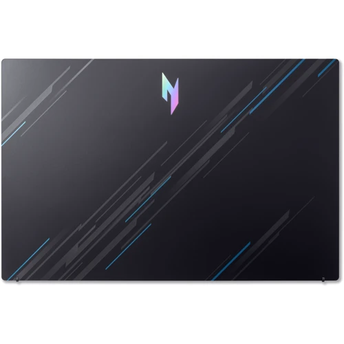 Ноутбук Acer Nitro V 15 ANV15-51-50J1 (NH.QNBEU.00B) UA: Процессор Intel Core i5-13420H (2.1 - 4.6 ГГц) / 8 - ядерный