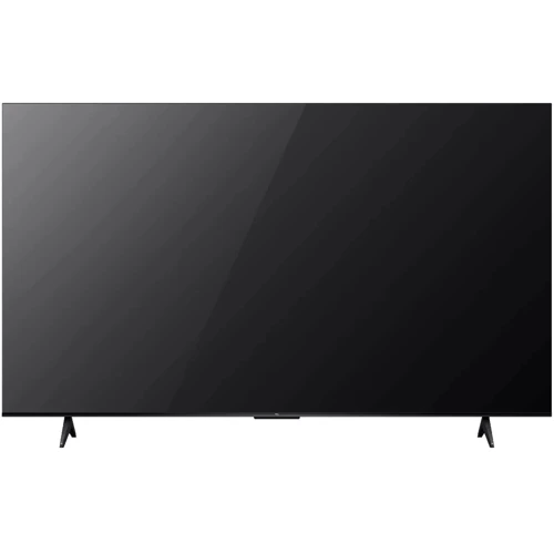 Телевизор TCL 75P655: Оснащение Smart TV