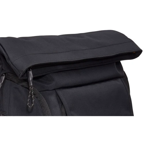 Thule Paramount 24L Backpack Black (3204213) for MacBook Pro 15-16": Материал Нейлон