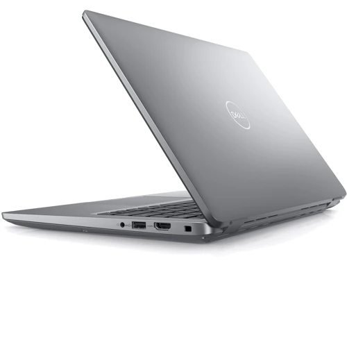 Ноутбук DELL Latitude 3480 (N016P3480EMEA_VP): Объем накопителя 512 ГБ (SSD)