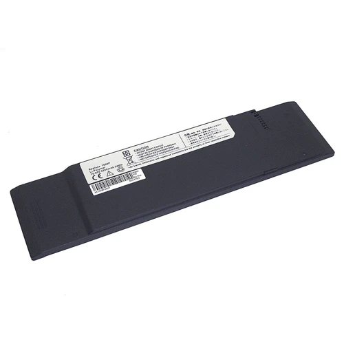 Батарея для ноутбука Asus 1008P Eee PC 1008KR 10.95V Black 2200mAh OEM (965037)