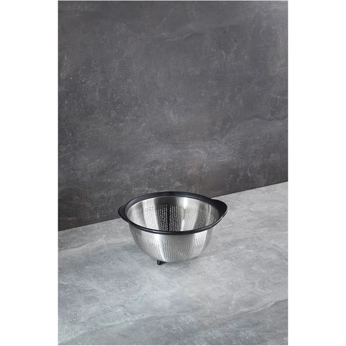 Друшляк MasterPro Foodies collection BGEU-5521 2.83 л (00000025268)