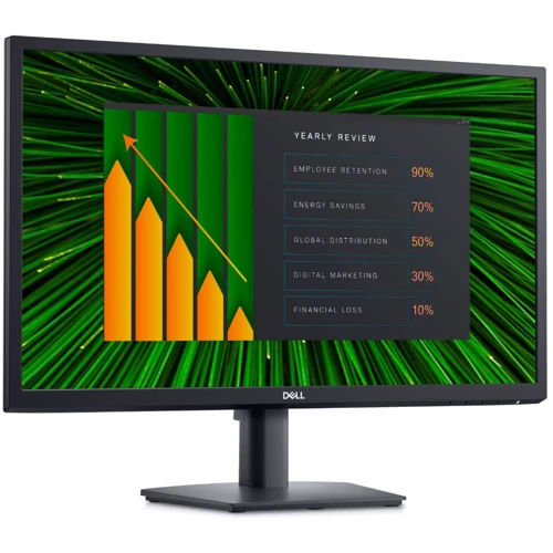 Монитор Dell E2423HN (210-BEJO): Формат изображения 16:9