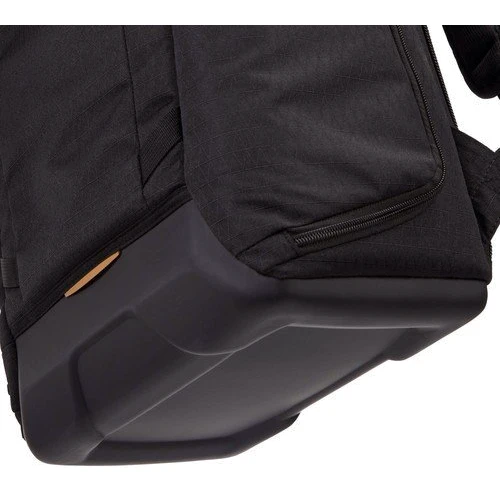 Сумка для ноутбука Case Logic 15.6" Viso Black (CVBP-106) фото 6