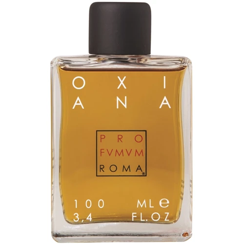 

Парфюмированная вода Profumum Roma Oxiana 100 ml