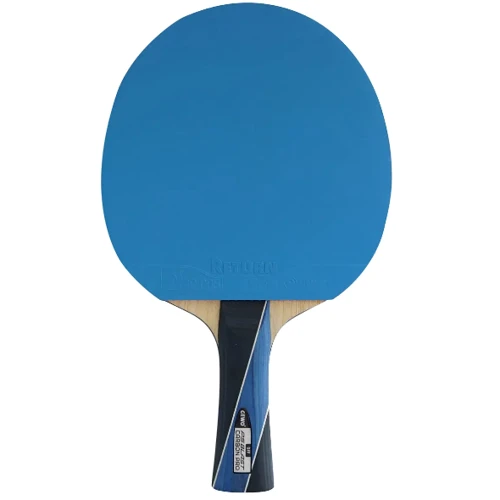 Ракетка для настільного тенісу Gewo PS Blast Carbon Pro FL (1073900001) (931012) фото 1