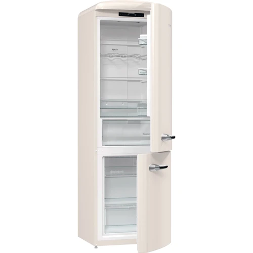 Холодильник Gorenje ONRK193C фото 12