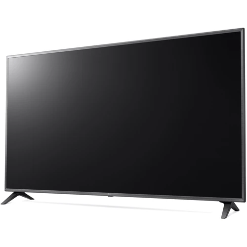 Телевизор LG 55UQ751C: Коммуникации WiFi, Bluetooth