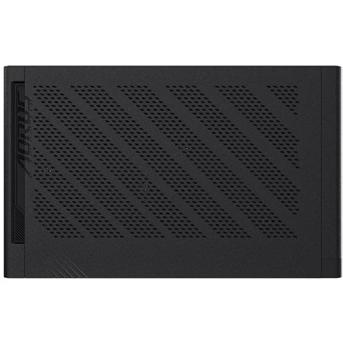 Видеокарта GIGABYTE AORUS RTX 4090 GAMING BOX (GV-N4090IXEB-24GD): Объем памяти, Гб 24