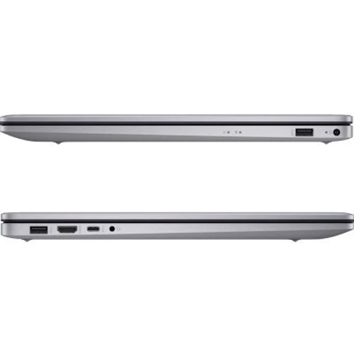 Ноутбук HP 470 G10 (772L2AV_V2) UA: Процессор Intel Core i5-1335U (1.3 - 4.6 ГГц) / 10 - ядерный