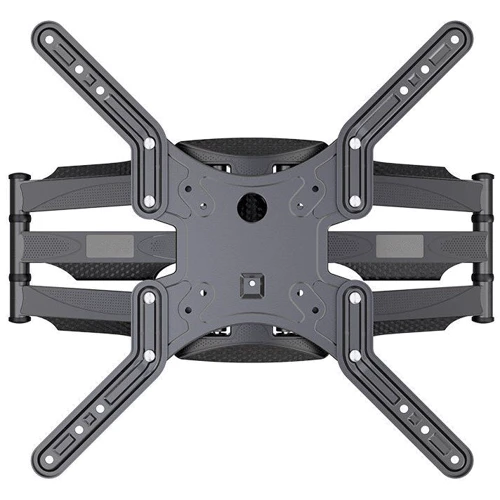 Кронштейн для ТБ Gembird WM-60ST-01