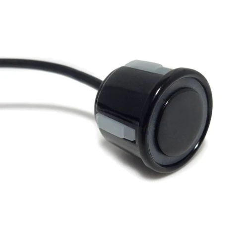 Falcon 2616 black-4 фото 6