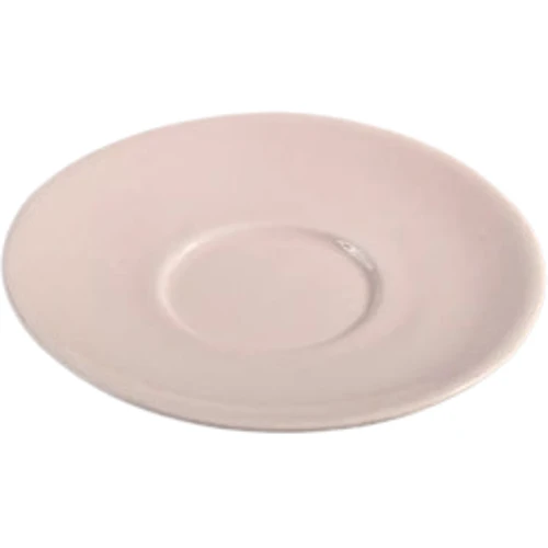 Набор блюдец Dovbysh Porcelain Vona 6 шт 10.5 см (100028)