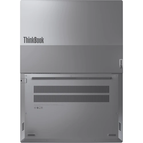 Ноутбук Lenovo ThinkBook 14 G7 ARP (21MV0030RA) UA: Экран 14" IPS (1920x1200)
